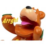 Epee Jauvajs! – Zboží Dáma