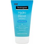 Neutrogena Hydro Boost Face vyhlazující pleťový peeling 150 ml – Hledejceny.cz