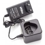 VHBW AEG, Li-Ion, 12V - neoriginální – Zboží Dáma