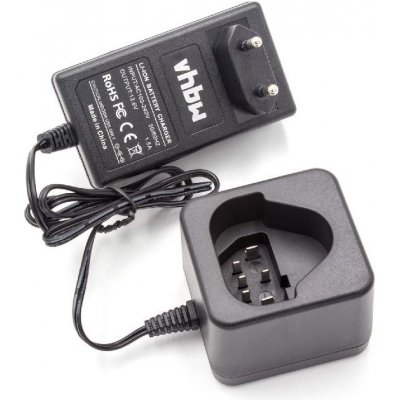 VHBW AEG, Li-Ion, 12V - neoriginální