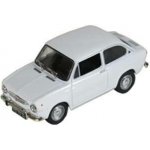 DeAgostini Seat 850 122 1:43 – Hledejceny.cz