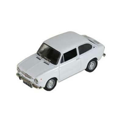 DeAgostini Seat 850 122 1:43 – Hledejceny.cz