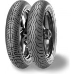 Metzeler Lasertec 130/70 R18 63H | Zboží Auto