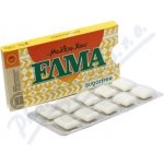 Elma Sugar Free 13 g – Zboží Dáma
