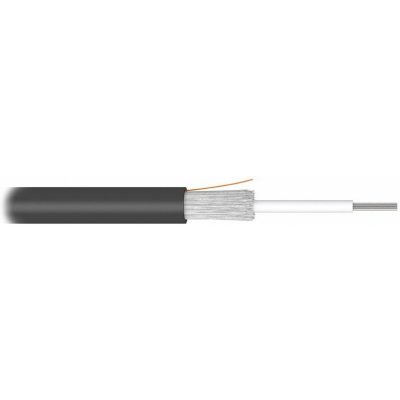 KDP KO-24-9-BE02 Optický 9/125µm 24× vlákno typ J/A-DQ(BN)H WBF LS0H – Zboží Živě
