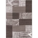 Vopi Parma 9220 brown – Hledejceny.cz