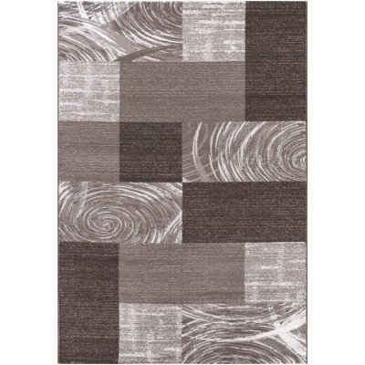 Vopi Parma 9220 brown – Hledejceny.cz