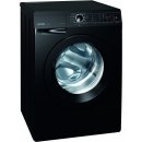 Gorenje W 8444 BK