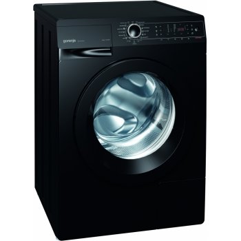 Gorenje W 8444 BK