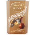 Lindt Lindor Assorted 200 g – Zboží Dáma