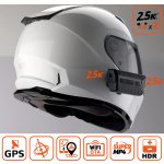 Mio MiVue MP30 GPS – Zboží Živě