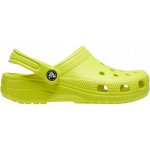 Crocs Classic Clog Kid's Acidity – Zboží Dáma