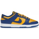 Nike Dunk Low UCLA – Sleviste.cz