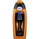 Fa Men Dark Passion sprchový gel 400 ml