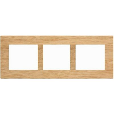Obzor DSD 00-00000-1360 – Hledejceny.cz