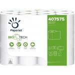 Papernet BIOTECH 2-vrstvy 24 ks – Sleviste.cz