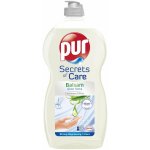 Pur Balsam Aloe Vera 1,2 l – Zboží Dáma