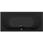 Polysan LE170 x 80 cm 71745.21 – Hledejceny.cz