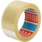 TESA Lepící páska PP 48 mm x 66 m – Zboží Mobilmania