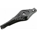 Řídicí páka, zavěšení kol SWAG 30 93 4884 – Hledejceny.cz
