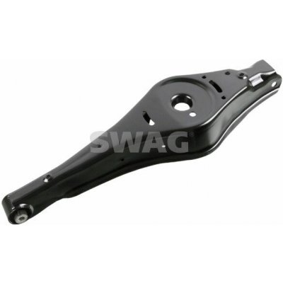 Řídicí páka, zavěšení kol SWAG 30 93 4884 – Hledejceny.cz