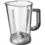 KitchenAid 5KSB5080 – Zboží Dáma