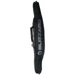 Blizzard SKI BAG Premium for 1pair 2020/2021 – Zboží Dáma