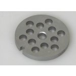 ETA 0030 00220 – Zboží Mobilmania