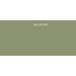 Dulux Satin Finish 0,7 l H6.20.49 – Hledejceny.cz