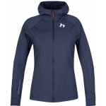 Hannah ELI HOODY – Hledejceny.cz