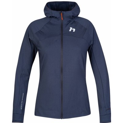Hannah ELI HOODY – Hledejceny.cz