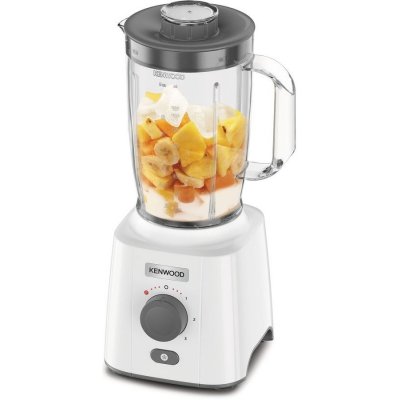 Kenwood BLP41.A0WH – Zboží Mobilmania