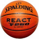 Spalding React TF-250 – Zboží Dáma