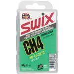 Swix CH4 zelený 60g – Hledejceny.cz