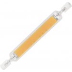 LEDMED LINEAR GLASS 8W 118mm 3000K – Hledejceny.cz