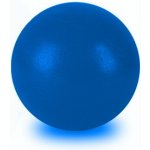 GYMY over-ball 25cm – Zboží Dáma