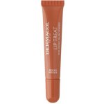 Dermacol Péče na rty Lip Treat Mocha Mousse 10 ml – Zboží Dáma