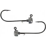 Fox Rage Jigová hlava X Strong vel.6 15g 3 ks – Zboží Dáma