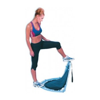 Garlando Fit & Balance ToGo 101 cm