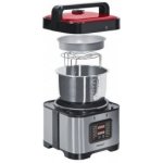 Steba DD1 ECO – Sleviste.cz