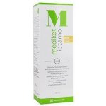 Mediket Ictamo šampon 180 ml – Hledejceny.cz