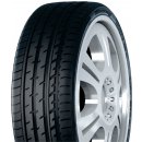 Osobní pneumatika Haida HD927 255/35 R18 94W