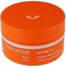 Lancaster After Sun krém po opalování 200 ml