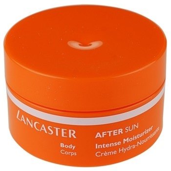 Lancaster After Sun krém po opalování 200 ml