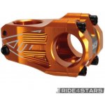 Azonic Pleasure Dome – Zboží Mobilmania