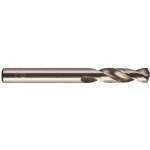 Milwaukee 4932352218 – Hledejceny.cz