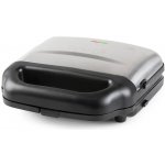 DOMO DO9290C – Zboží Dáma