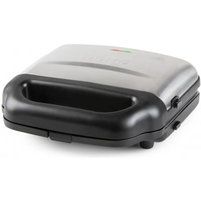 DOMO DO9290C – Zboží Dáma