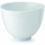 Essenti Professional Silikonová miska 540 ml – Zboží Dáma