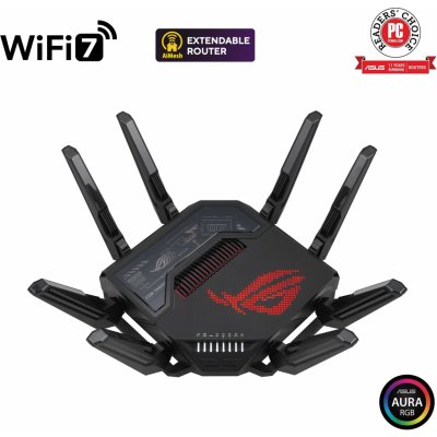 Asus 90IG08F0-MO9A0V – Hledejceny.cz